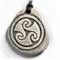 Pendant thumbnail