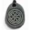 Pendant thumbnail