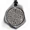 Pendant thumbnail