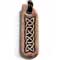 Pendant thumbnail