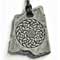 Pendant thumbnail
