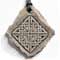 Pendant thumbnail