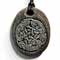 Pendant thumbnail