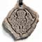 Pendant thumbnail