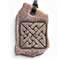 Pendant thumbnail
