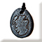 Pendant thumbnail