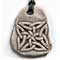 Pendant thumbnail