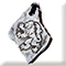 Pendant thumbnail