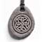 Pendant thumbnail