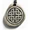 Pendant thumbnail