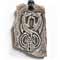 Pendant thumbnail