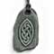 Pendant thumbnail