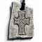 Pendant thumbnail