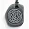 Pendant thumbnail