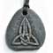Pendant thumbnail
