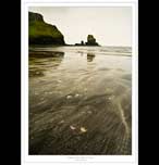 Triquetra Wall Plaque