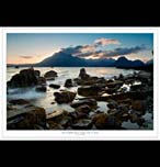 Aberlemno Cross Wall Plaque